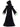 Little Surprise Box,Outerspace Alien costume,Kids Halloween Costume Fancy Dress Up - LSB - HWC - ALIEN - 7 - 8Y