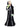 Little Surprise Box,Outerspace Alien costume,Kids Halloween Costume Fancy Dress Up - LSB - HWC - ALIEN - 7 - 8Y