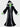 Little Surprise Box,Outerspace Alien costume,Kids Halloween Costume Fancy Dress Up - LSB - HWC - ALIEN - 7 - 8Y