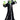 Little Surprise Box,Outerspace Alien costume,Kids Halloween Costume Fancy Dress Up - LSB - HWC - ALIEN - 7 - 8Y
