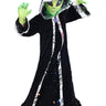 Little Surprise Box,Outerspace Alien costume,Kids Halloween Costume Fancy Dress Up - LSB - HWC - ALIEN - 7 - 8Y