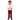Little Surprise Box,Royal Prince costume, Kids Halloween Costume Fancy Dress Up - 4-6 Years Halloween