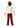 Little Surprise Box,Royal Prince costume, Kids Halloween Costume Fancy Dress Up - LSB - HWC - ROYALPRINCE - 4 - 6Y