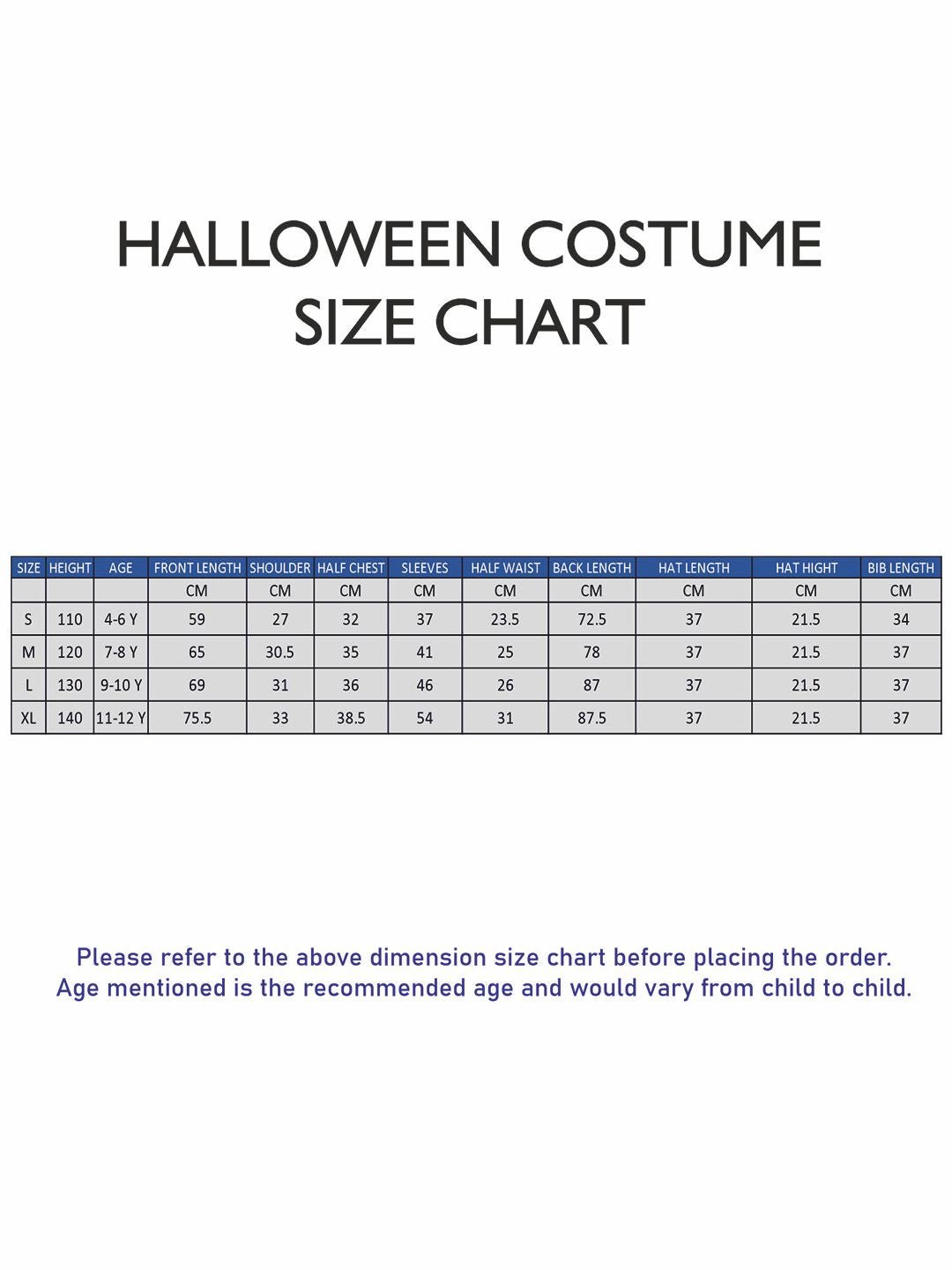 Little Surprise Box,St.Patricks Day costume for Girls,Kids Halloween Costume Dress Up - LSB - HWC - PATRICKGIRL - 4 - 6Y
