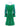 Little Surprise Box,St.Patricks Day costume for Girls,Kids Halloween Costume Dress Up - LSB - HWC - PATRICKGIRL - 4 - 6Y