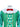 Little Surprise Box,St.Patricks Day costume for Girls,Kids Halloween Costume Dress Up - LSB - HWC - PATRICKGIRL - 4 - 6Y