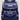 Little Surprise Box,Superstar School Backpack for Kids,6yrs - 10yrs - LSB - BG - SUPRSTARGRL