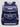Little Surprise Box,Superstar School Backpack for Kids,6yrs - 10yrs - LSB - BG - SUPRSTARGRL
