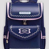 Little Surprise Box,Superstar School Backpack for Kids,6yrs - 10yrs - LSB - BG - SUPRSTARGRL