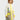Little Surprise Box,Tall Giraffe Yellow Bordered Translucent long style Raincoat for kids - 