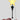 Little Surprise Box,Three Elves rotating Christmas Tree animated Topper - Christmas Decor