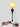 Little Surprise Box,Three Elves rotating Christmas Tree animated Topper - Christmas Decor