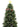 Little Surprise Box,Three Elves rotating Christmas Tree animated Topper - Christmas Decor