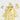 Little surrpise Box, Pastel Yellow Dino all over print knee length raincoat for Kids - LSB - RC - PASTLYELDINO - S