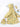 Little surrpise Box, Pastel Yellow Dino all over print knee length raincoat for Kids - LSB - RC - PASTLYELDINO - S