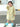 Little surrpise Box, Pastel Yellow Dino all over print knee length raincoat for Kids - LSB - RC - PASTLYELDINO - S