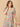 Living in Color Maternity and Nursing Wrap Dress - DRS - SK - LVICL - S