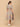 Living in Color Maternity and Nursing Wrap Dress - DRS - SK - LVICL - S