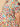 Living in Color Maternity and Nursing Wrap Dress - DRS - SK - LVICL - S