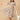 Living in Color Maternity and Nursing Wrap Dress - DRS - SK - LVICL - S