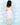 Lollipop Girls Casual Dress - KCW-LPGRS-1-2