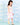 Lollipop Girls Casual Dress - KCW-LPGRS-1-2