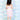 Lollipop Girls Casual Dress - KCW-LPGRS-1-2