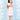 Lollipop Girls Casual Dress - KCW-LPGRS-1-2