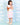 Lollipop Girls Casual Dress - KCW-LPGRS-1-2