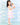 Lollipop Girls Casual Dress - KCW-LPGRS-1-2