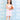 Lollipop Girls Casual Dress - KCW-LPGRS-1-2