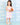 Lollipop Girls Casual Dress - KCW-LPGRS-1-2