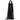 Long Black Cloak Witch , Kids Halloween Costume Fancy Dress Up - 7 - 8 Years Halloween