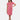 Lookin' Pine Maternity and Nursing T shirt Dress - NW-LKNPN-S