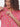Lookin' Pine Maternity and Nursing T shirt Dress - NW-LKNPN-S