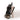 Loopie Hop Baby Stroller - Travel - Friendly Comfort - Ivory Marble Baby Stroller & Prams