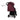 Loopie Hop Baby Stroller - Travel - Friendly Comfort - Mulberry Maroon Baby Stroller & Prams
