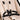 Loopie Hop Baby Stroller - Travel - Friendly Comfort - Ivory Marble Baby Stroller & Prams
