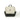 Loopie Robin Diaper Backpack 30L with Changing Mat - Ivory marble Diaper Bags