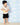 Lost In Space T-shirt with Shorts Boys Casual Set - KCW-LSIBS-6-12