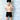 Lost In Space T-shirt with Shorts Boys Casual Set - KCW-LSIBS-6-12
