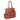 Love My Latte- Premium Diaper Handbag - DBG-LVLT