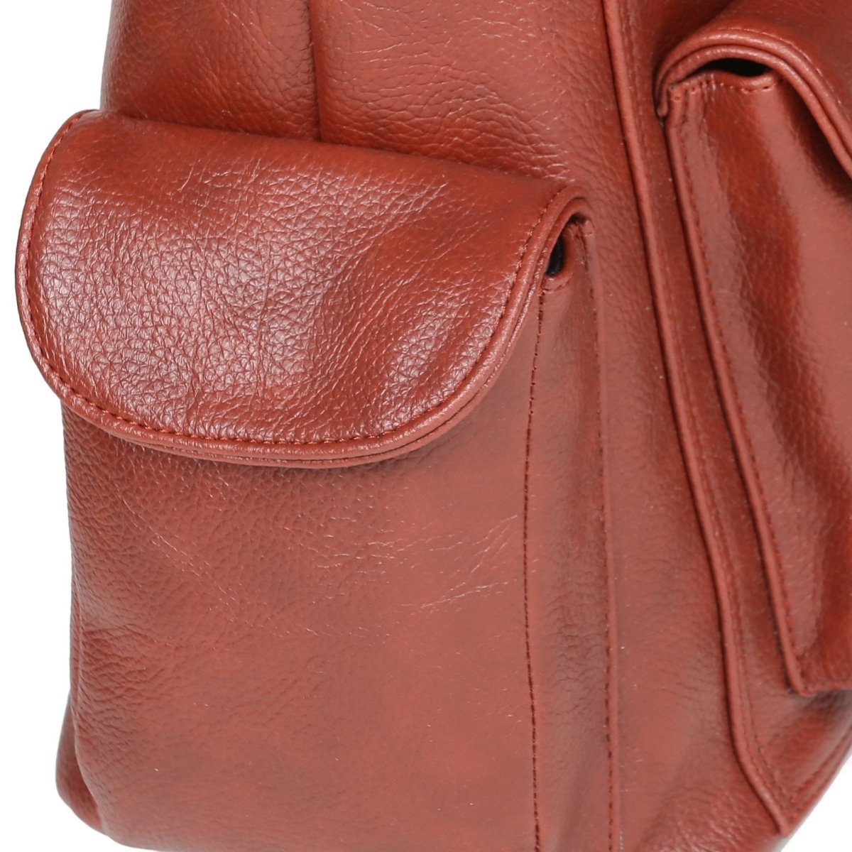 Love My Latte- Premium Diaper Handbag - DBG-LVLT