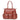 Love My Latte- Premium Diaper Handbag - DBG-LVLT