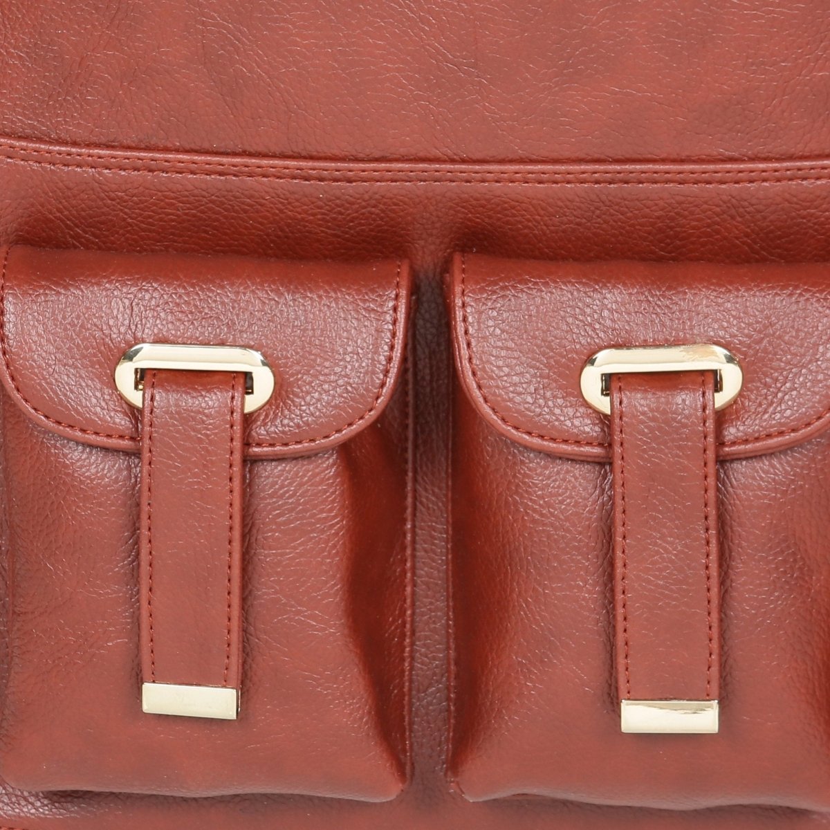 Love My Latte- Premium Diaper Handbag - DBG-LVLT