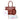 Love My Latte - Premium Diaper Handbag - Tan Diaper Bags