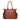 Love My Latte- Premium Diaper Handbag - DBG-LVLT