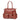 Love My Latte- Premium Diaper Handbag - DBG-LVLT