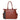 Love My Latte - Premium Diaper Handbag - Tan Diaper Bags