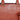 Love My Latte- Premium Diaper Handbag - DBG-LVLT